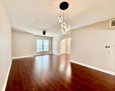 5405 Cafrey Place - Photo Thumbnail 13