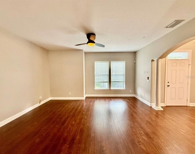 5405 Cafrey Place - Photo Thumbnail 5