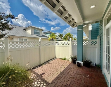 5405 Cafrey Place - Photo Thumbnail 44