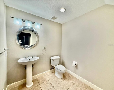 5405 Cafrey Place - Photo Thumbnail 12