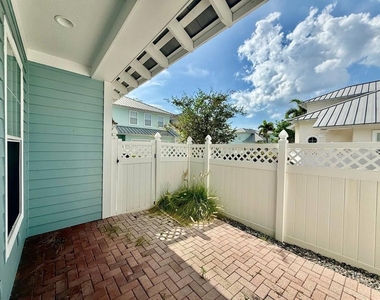 5405 Cafrey Place - Photo Thumbnail 43