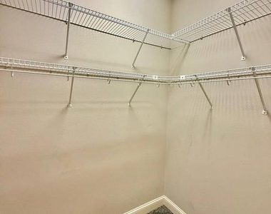 5405 Cafrey Place - Photo Thumbnail 42