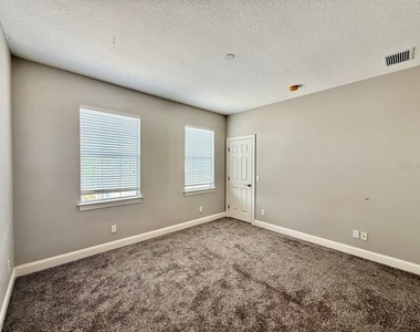 5405 Cafrey Place - Photo Thumbnail 32
