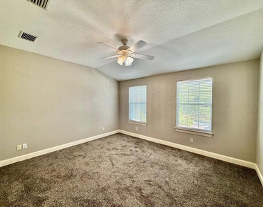 5405 Cafrey Place - Photo Thumbnail 37