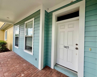 5405 Cafrey Place - Photo Thumbnail 2