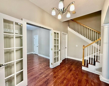 5405 Cafrey Place - Photo Thumbnail 3