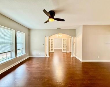 5405 Cafrey Place - Photo Thumbnail 7