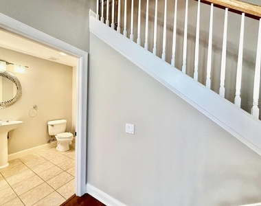 5405 Cafrey Place - Photo Thumbnail 11
