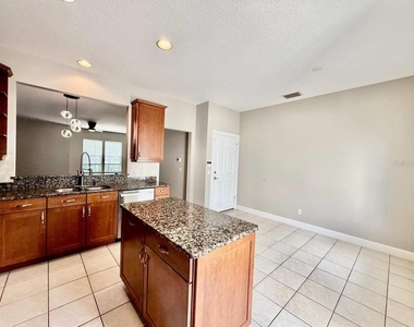 5405 Cafrey Place - Photo Thumbnail 18