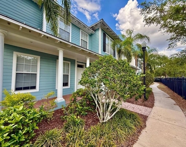 5405 Cafrey Place - Photo Thumbnail 1