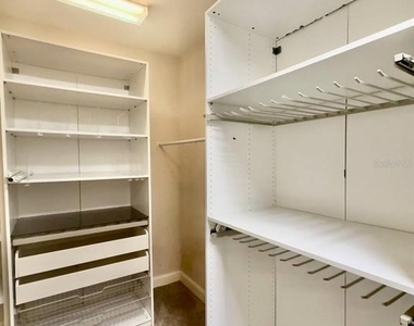 5405 Cafrey Place - Photo Thumbnail 27