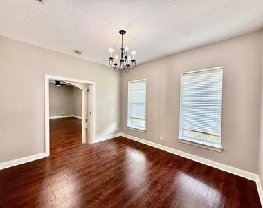 5405 Cafrey Place - Photo Thumbnail 9