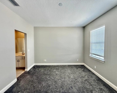 5405 Cafrey Place - Photo Thumbnail 35
