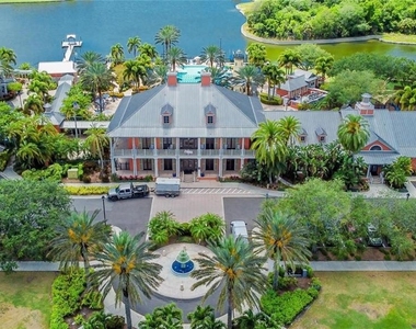 5405 Cafrey Place - Photo Thumbnail 47