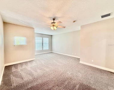 5405 Cafrey Place - Photo Thumbnail 22