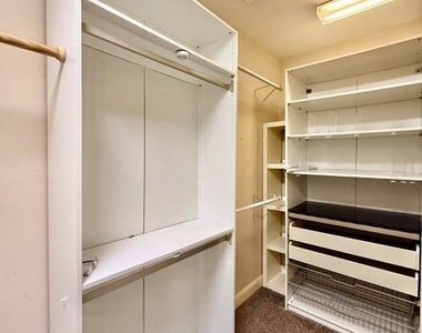 5405 Cafrey Place - Photo Thumbnail 26