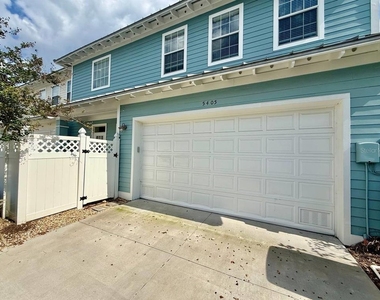5405 Cafrey Place - Photo Thumbnail 45