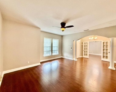5405 Cafrey Place - Photo Thumbnail 6