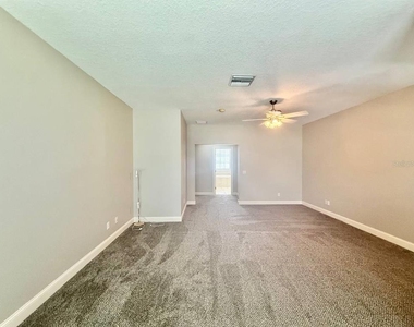 5405 Cafrey Place - Photo Thumbnail 24