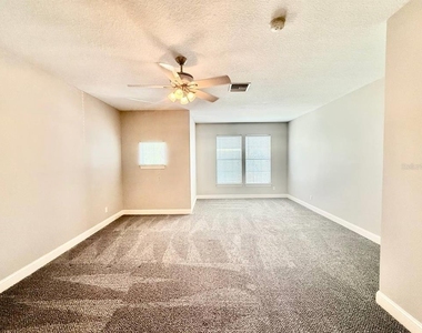 5405 Cafrey Place - Photo Thumbnail 21