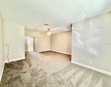 5405 Cafrey Place - Photo Thumbnail 23