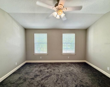 5405 Cafrey Place - Photo Thumbnail 38