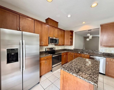 5405 Cafrey Place - Photo Thumbnail 19