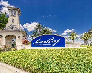 5405 Cafrey Place - Photo Thumbnail 46