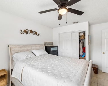 3603 16th Avenue S - Photo Thumbnail 19