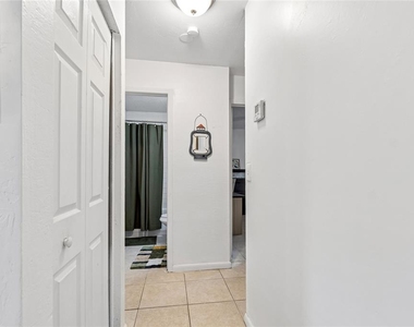3603 16th Avenue S - Photo Thumbnail 20