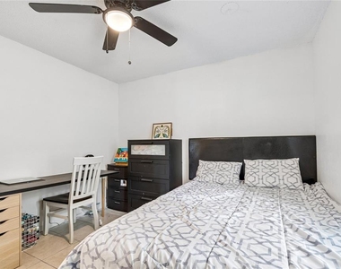 3603 16th Avenue S - Photo Thumbnail 26