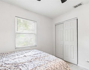 3603 16th Avenue S - Photo Thumbnail 27