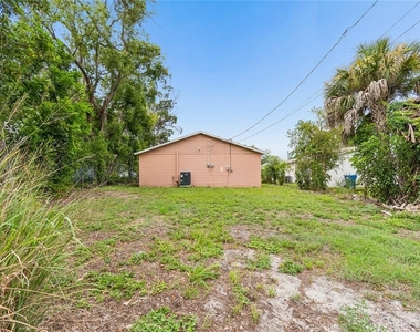 3603 16th Avenue S - Photo Thumbnail 41