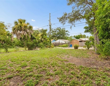 3603 16th Avenue S - Photo Thumbnail 40