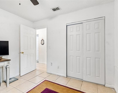 3603 16th Avenue S - Photo Thumbnail 24