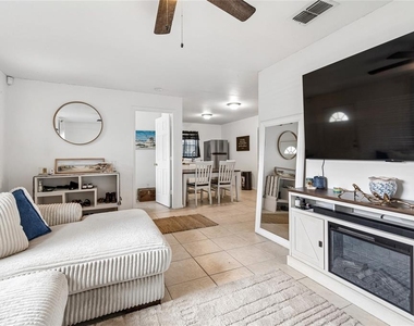 3603 16th Avenue S - Photo Thumbnail 9