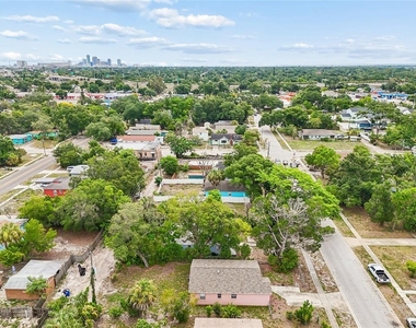 3603 16th Avenue S - Photo Thumbnail 49