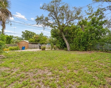 3603 16th Avenue S - Photo Thumbnail 43