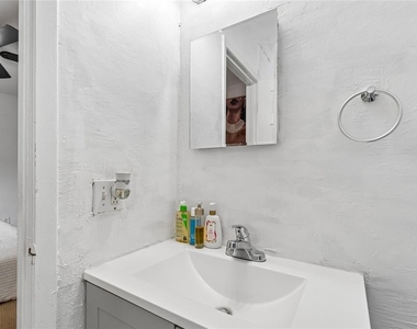 3603 16th Avenue S - Photo Thumbnail 36