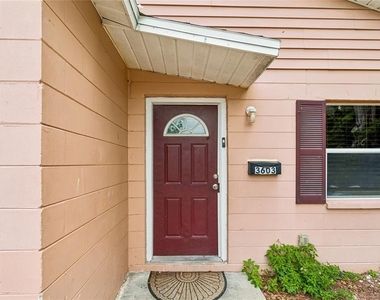 3603 16th Avenue S - Photo Thumbnail 5
