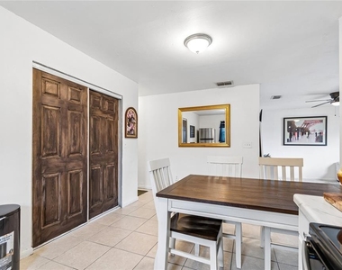 3603 16th Avenue S - Photo Thumbnail 15