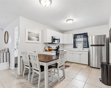 3603 16th Avenue S - Photo Thumbnail 12