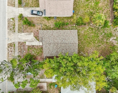 3603 16th Avenue S - Photo Thumbnail 44