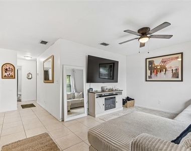 3603 16th Avenue S - Photo Thumbnail 6