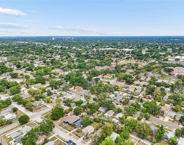 3603 16th Avenue S - Photo Thumbnail 47