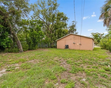 3603 16th Avenue S - Photo Thumbnail 42
