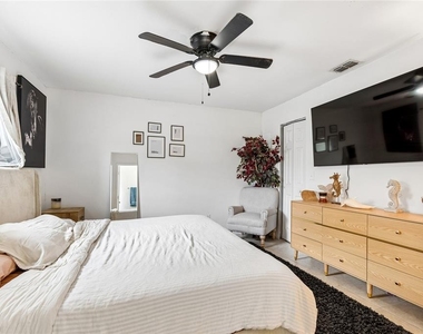 3603 16th Avenue S - Photo Thumbnail 34