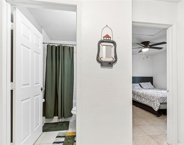 3603 16th Avenue S - Photo Thumbnail 21