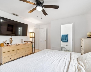 3603 16th Avenue S - Photo Thumbnail 33