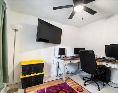 3603 16th Avenue S - Photo Thumbnail 23